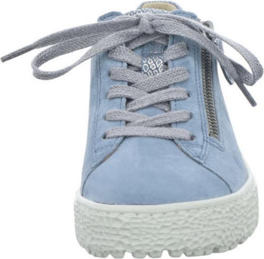 Immagine prodotto Hartjes Scarpa allacciata Phil (40.5)