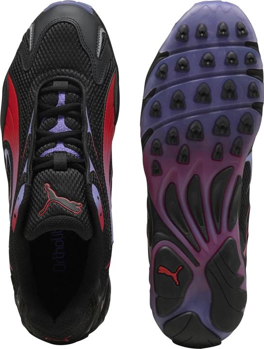 Image du produit Puma Inhale (43)