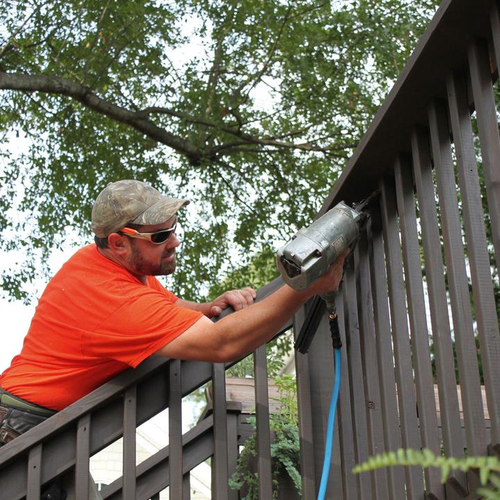 Produktbild Riegler Werkstattschlauch-Set