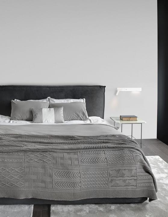 Produktbild Nova Luce Wandleuchten (650 lm)