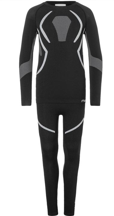 Actual product image Super Natural Stebbins (122, 128)