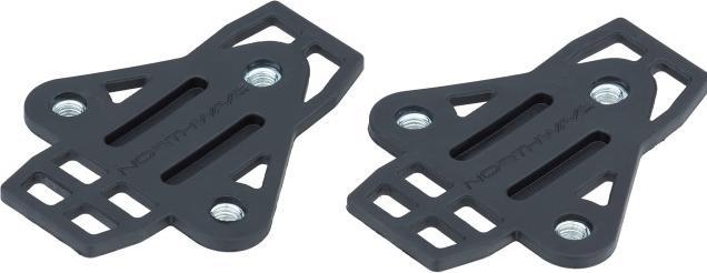 Immagine prodotto Northwave Contropiastra per tacchetti SPD-SL
