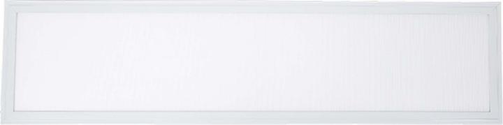 Actual product image Nobile 1560711150 LED Panel R3S UGR<19 (4000 lm)