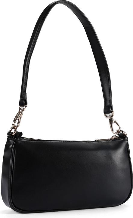 Immagine prodotto Valentino Brixton Shoulder Bag