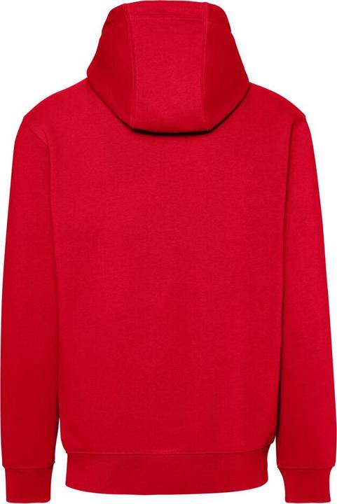 Produktbild Hakro Kapuzen-Sweatshirt Bio-Baumwolle GOTS (S)
