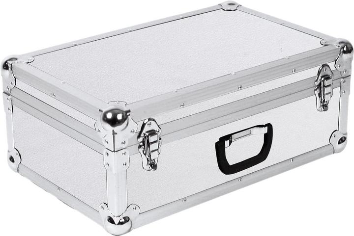 Produktbild Roadinger Case 30126201 (L x B x H) 270 (Universal)