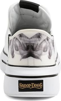 Produktbild Skechers 4129130 (40)