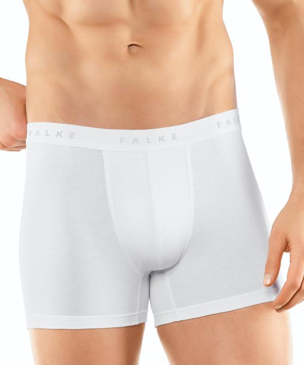 Produktbild Falke 13288 (XL)