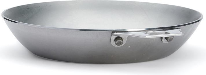 Immagine prodotto de Buyer Mineral B Element (20 cm, Padella per friggere, Acciaio)