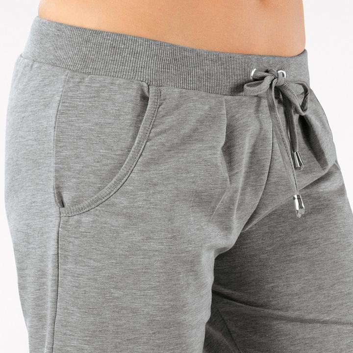 Immagine prodotto Erwin Müller Pantalone da donna libero (W36/L38)