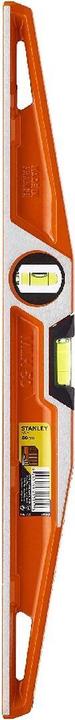 Produktbild Stanley Wasserwaage Ml h-3202 Cm 50 (50 cm)