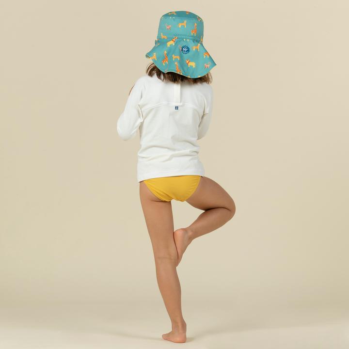 Actual product image Nabaiji 333947 (74, 80, 86, 92)