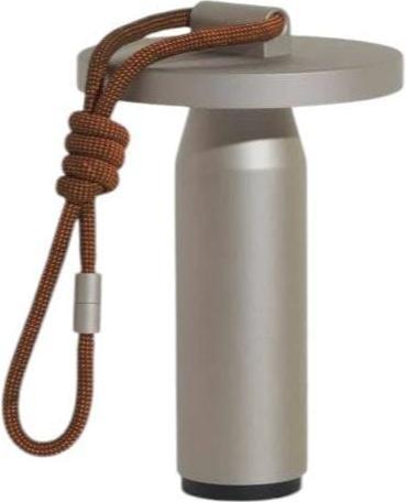 Immagine prodotto Petite Friture Lampada Quasar nomade senza fili