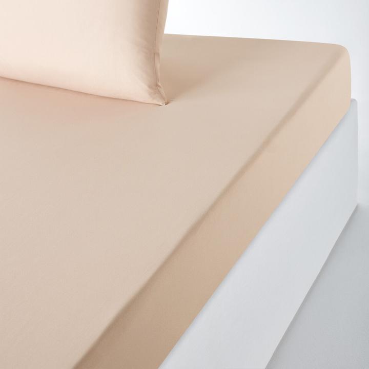 Actual product image So'home Microfibre (140 x 200 cm)