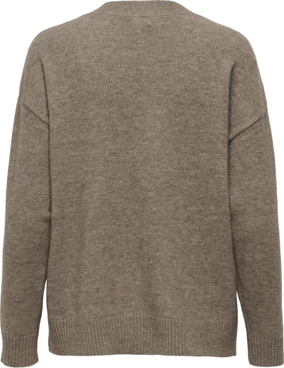 Produktbild Only ONLHOUSTON Strickjacke Strickjacke (S)