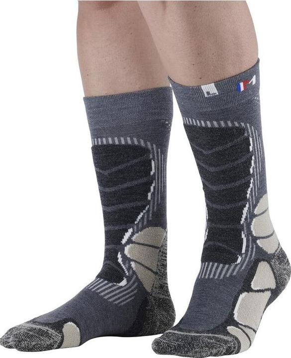 Produktbild Monnet Trek Light (35 - 36)