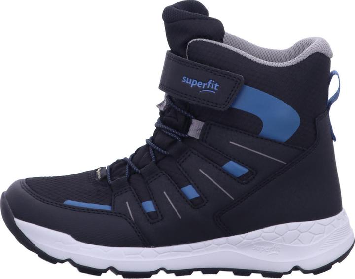 Image du produit Superfit Bottes FREE RIDE (33)