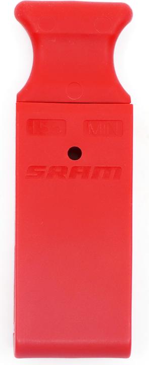 Image du produit Sram Universel