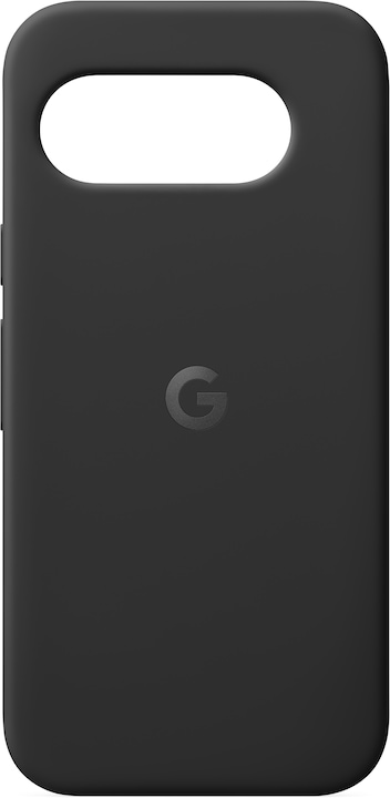 Google Case (Google Pixel 9a)