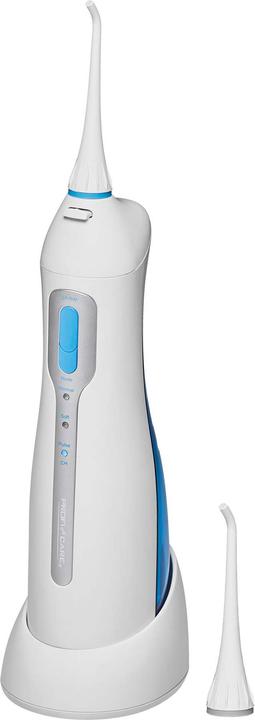 Actual product image ProfiCare PC-MD 3026