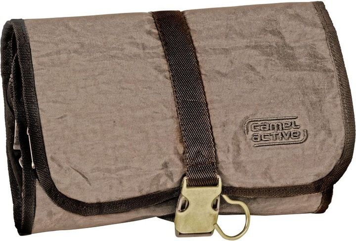 Actual product image Camel Active Journey toiletry bag 24 cm (6 l)