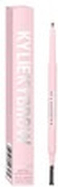 Productafbeelding Kylie Jenner Kylie Cosmetics Kylie Kybrow Pencil 1g - 001 Blonde (Blonde)