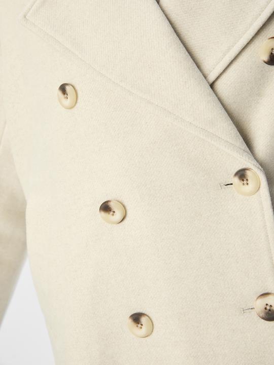Produktbild Object OBJKEILY Karo Jacke (38)