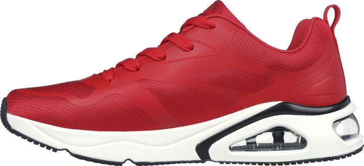 Image du produit Skechers 183070 RED (41)