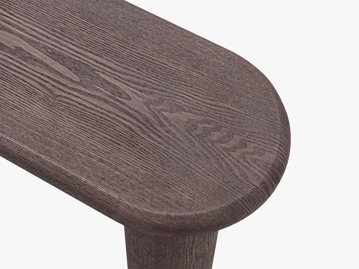 Image du produit Micadoni Bufi (100 x 35 x 75 cm)