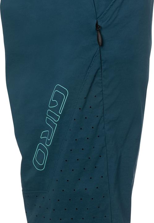 Produktbild Giro W Havoc Short (38)
