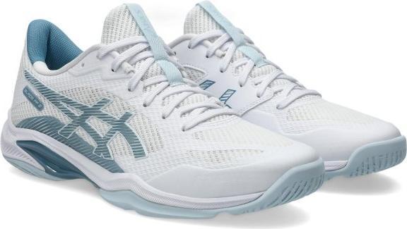 Produktbild ASICS Performance Blade Ff 2 (44.5)