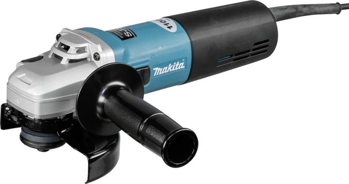 Produktbild Makita 9565HRZ (125 mm)