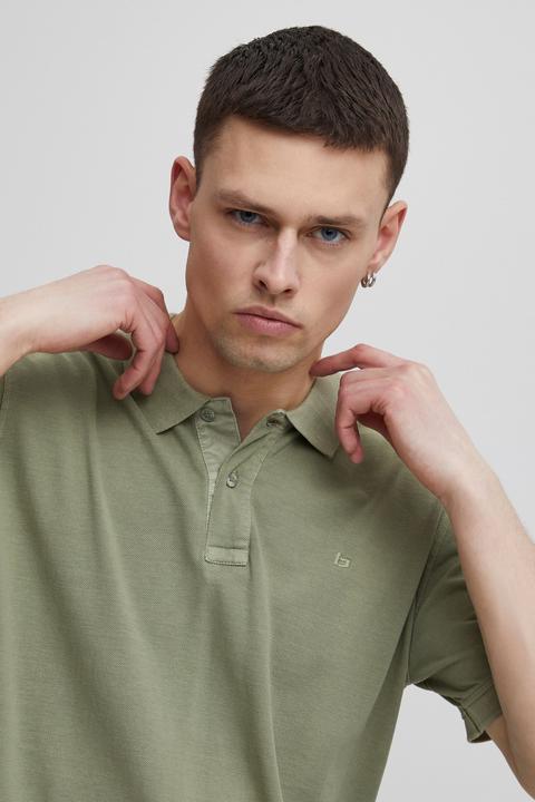 Immagine prodotto Blend Polo BHEdington - 20715297 (L)