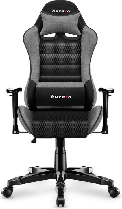 Immagine prodotto Huzaro Ranger 6.0