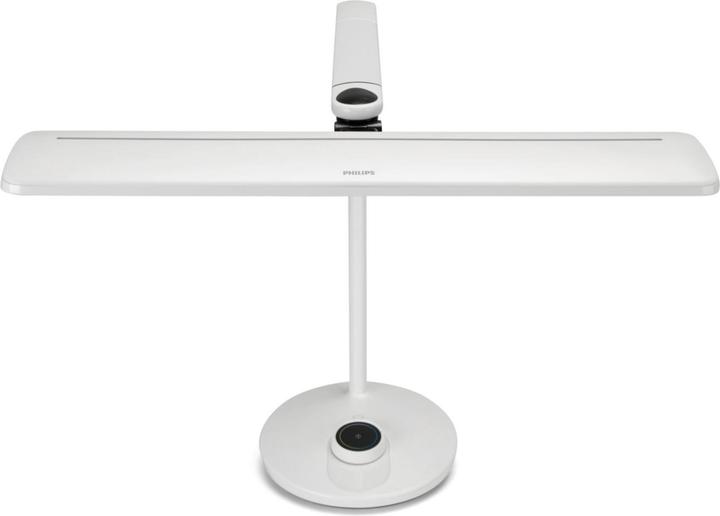 Actual product image Philips VDTMate (600 lm)