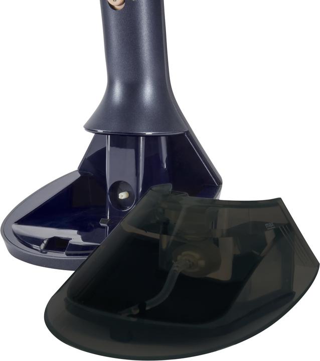 Actual product image Russell Hobbs 28550-56 Steam GenieVacu Dampfbürste (1400 W, 24 g/min)