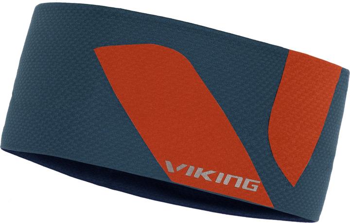 Actual product image Viking Fuji Multifunktions-Stirnband