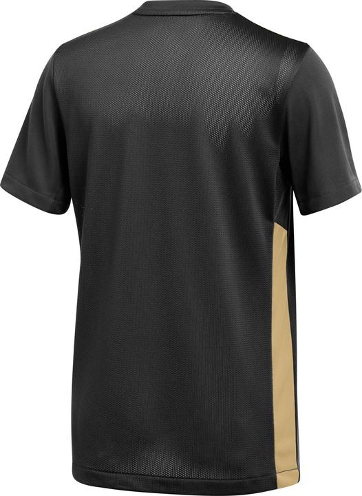 Actual product image Nike DriFIT Park Derby T-Shirt (122, 128)