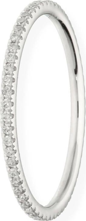 Actual product image Carat Alliance (51, 750/18 K Gold)