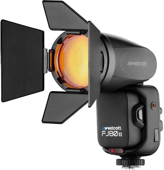 Actual product image Westcott FJ80 Creative Pack (D217861)