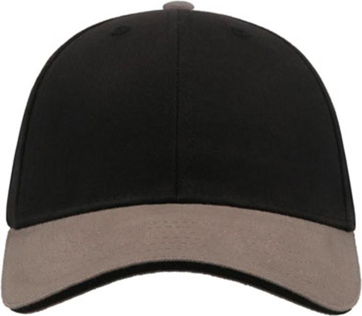 Produktbild Atlantis UTAB433 P