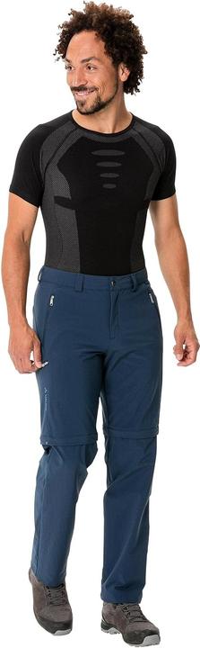 Produktbild Vaude Farley II (M, S)