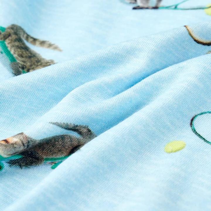 Actual product image vidaXL Janiyah (128)