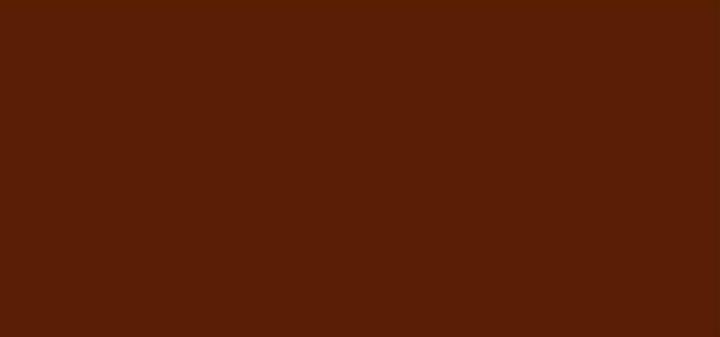 Actual product image Maybelline New York Maybelline Moisturizing Lip Gloss Lifter Gloss 5.4 Ml (029 Toast)