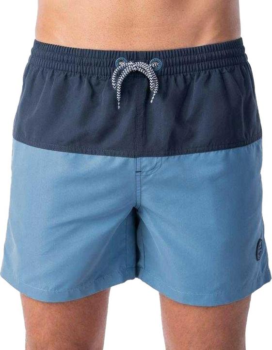 Actual product image Aquawave Drakon (L)