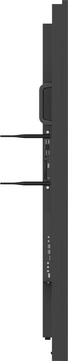 Produktbild iiyama ProLite LH9854UHS-B1AG (3840 x 2160 Pixel, 97.50")