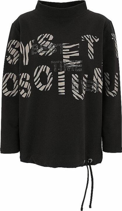 Immagine prodotto Doris Streich Sweater (42)