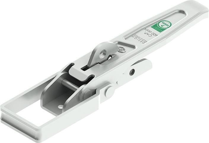 Actual product image ProPlus Eccentric lock SPP ZB-01A