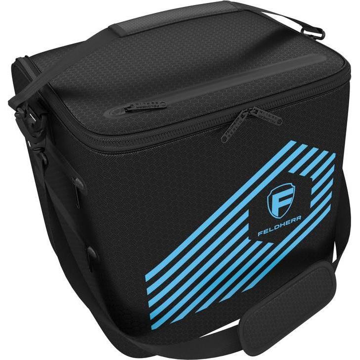 Feldherr GENERAL370 - GENERAL 370 Tasche leer (GENERAL370)