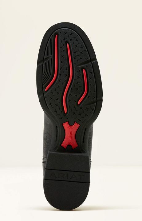 Produktbild Ariat Round Up Toe StretchFit (41)